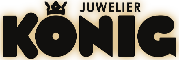 Logo Juwelier König